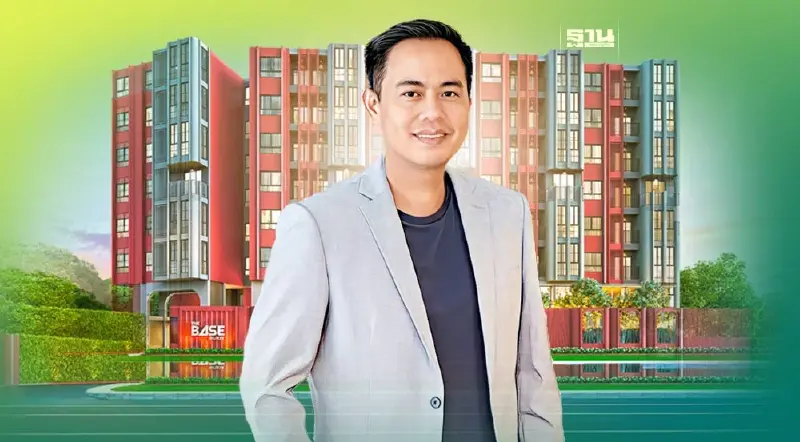 “แสนสิริ”ตอกย้ำผู้นำตลาดภูเก็ต เปิดตัว “เดอะ เบส บูกิต” ใกล้เซ็นทรัล ภูเก็ต