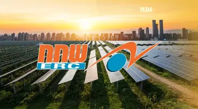 "กกพ."จ่อถกปมศาลฯคุ้มครองเปิดรับซื้อขายไฟพลังงานหมุนเวียน 5 พันเมกฯ