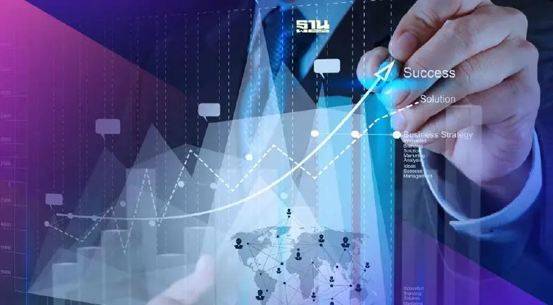 มัดรวมหุ้นกู้ 4 บจ"เรตติ้ง A" ดอกเบี้ยสูงสุด 4.95% ขาย 25 ต.ค. -1 พ.ย.66