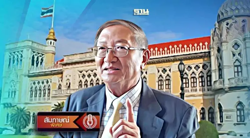 นายกฯน้อย เปิดผลงานรัฐบาลนิด 1 เดือน "บางทีก็ทำเร็วไปหน่อย" นายกฯน้อย เปิดผลงานรัฐบาลนิด 1 เดือน "บางทีก็ทำเร็วไปหน่อย"