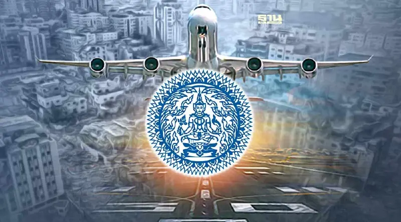 กต.เตรียมนำร่าง 7 แรงงานไทยจากอิสราเอลกลับบ้านเป็นชุดที่สอง ถึงไทย 26 ต.ค.