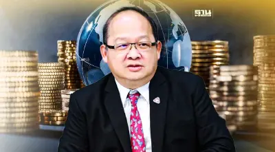 ส.อ.ท.เชื่อ"แจกเงินดิจิทัล 10000" แน่ เหตุเป็นนโยบายเรือธงเพื่อไทย