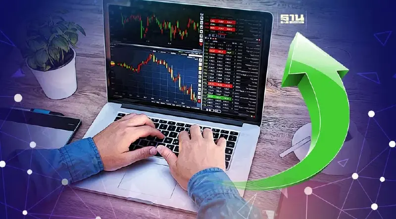 หุ้นไทย 25 ต.ค. 66 ปิดบวก 10.67 จุด หลัง “อิสราเอล-กลุ่มฮามาส” ไม่รุนแรงเพิ่ม