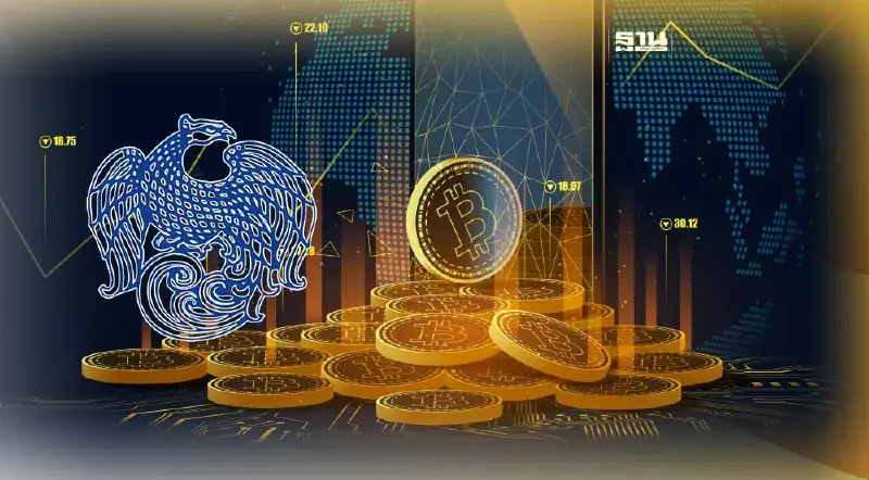 คลังเลื่อนแจกเงินดิจิทัล พ.ค.67 รองบประมาณมีผลบังคับใช้