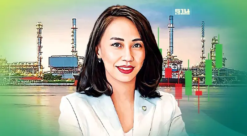 "บางจาก"ปิดดีล"ซื้อเอสโซ่"ถือครองหุ้นจำนวน 76.34%