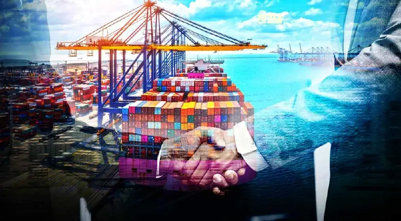 เปิดสถิติ ไทยใช้สิทธิ FTA ส่งออก 7 เดือน ปี 2566 พุ่ง 1.6 ล้านล้าน