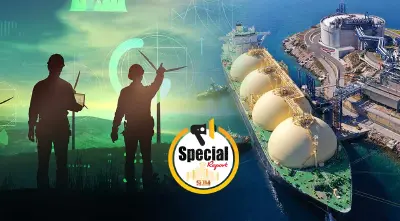 คำต่อคำคนพลังงานยันไม่ควรคุมค่าการตลาดน้ำมันทุกชนิดไม่เกิน2 บาท