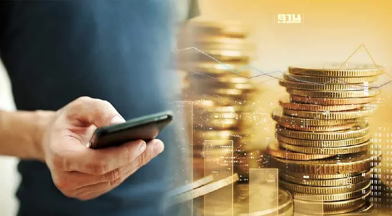 เปิดเกณฑ์แจกเงินดิจิทัล 10000 บาท อัปเดตรายละเอียดได้ที่นี่