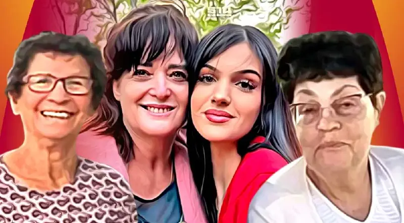 ฮามาสทยอยปล่อยตัวประกัน ในรอบ 4 วันปล่อยตัวประกันหญิงรวม 4 คน