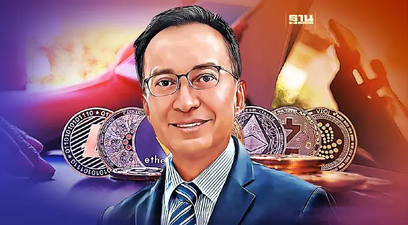 เปิดทางออก"เงินดิจิทัล 10000" เอกชนแนะเน้นเฉพาะผู้ที่ลำบาก