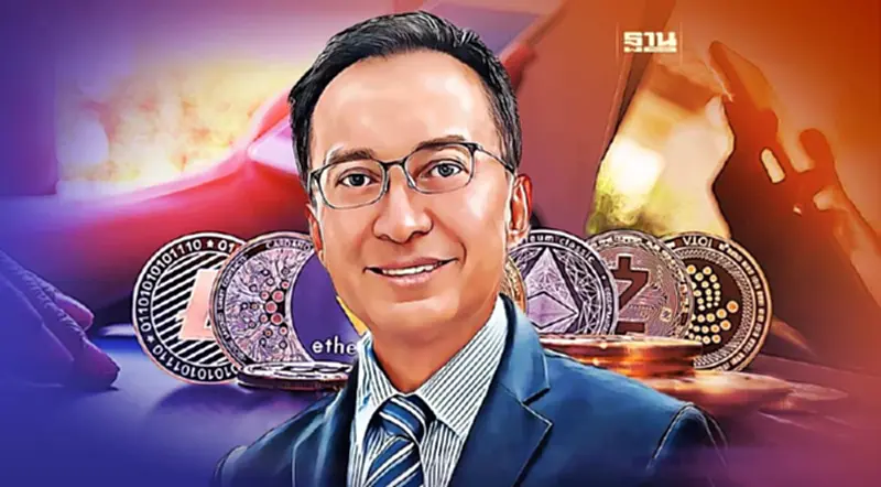 เปิดทางออก"เงินดิจิทัล 10000" เอกชนแนะเน้นเฉพาะผู้ที่ลำบาก เปิดทางออก"เงินดิจิทัล 10000" เอกชนแนะเน้นเฉพาะผู้ที่ลำบาก