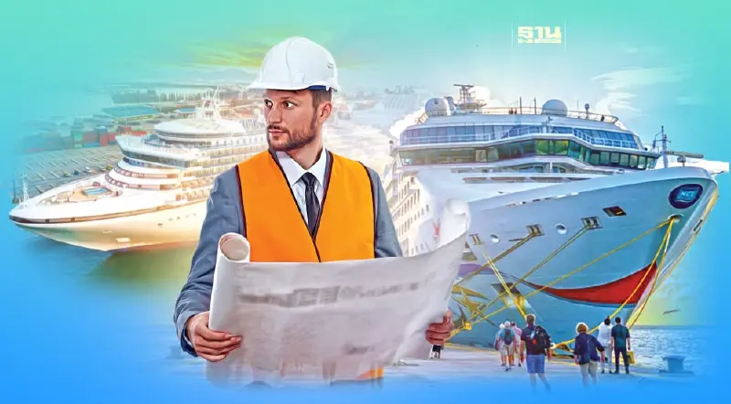 พลิกโฉม ที่ดิน“คลองเตย”  การท่าเรือฯ  เทียบชั้น เอเชียทีค ‘เจ้าสัวเจริญ’