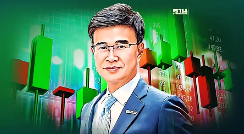 ‘‘ไซยะบุรีฯ” เตรียมเสนอขายหุ้นกู้อัตราดอกเบี้ยสูงสุด 5.5% ต่อปี ‘‘ไซยะบุรีฯ” เตรียมเสนอขายหุ้นกู้อัตราดอกเบี้ยสูงสุด 5.5% ต่อปี