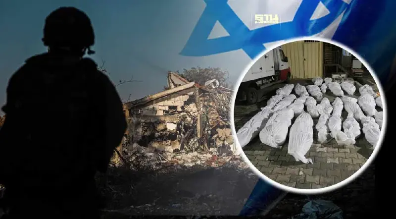 สรุปภาพสงครามอิสราเอล เข้าสู่สัปดาห์ที่สอง "ถล่มกาซา-ล่าฮามาส"