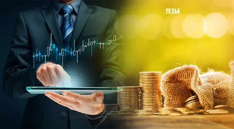 LEO จ่ายคืนหนี้ หุ้นกู้แปลงสภาพ 255 ล้าน ก่อนครบดีลปี 67