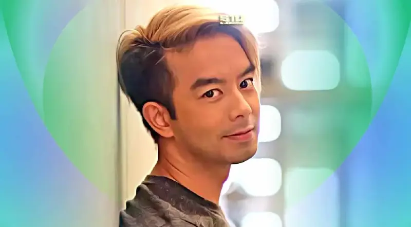 ส่องธุรกิจ "กวาง ab normal" หลังเลิกรา "น้ำหวาน ซาซ่า"