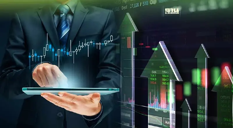 หุ้น TRP ปิดเทรดวันแรก ยืนเหนือจอง 12.86% ปิดที่ 15.80 บาท