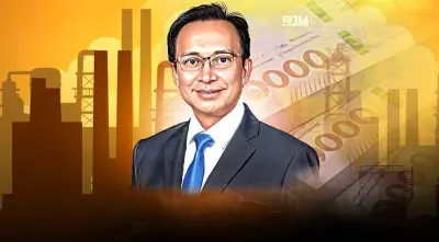 เอกชนจี้ปรับโครงสร้างหน้าโรงกลั่น-ค่าการตลาดลดราคาระยะยาว