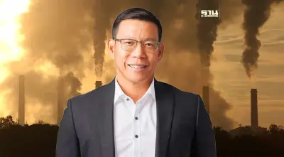 “เวสท์เทค” รุกโรงไฟฟ้าขยะอุตสาหกรรมกำลังผลิต 16 เมกฯ