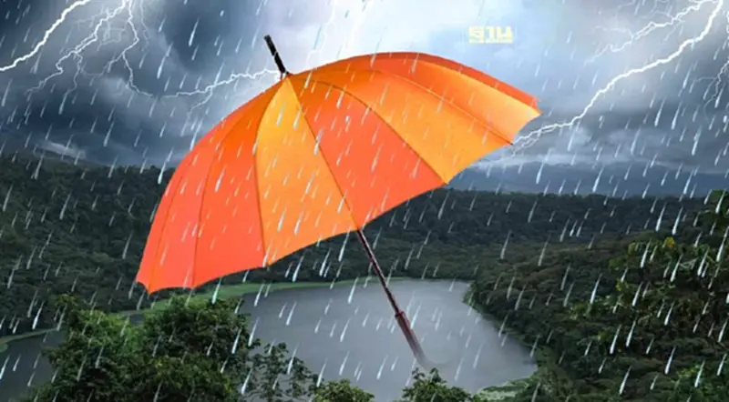 พยากรณ์อากาศวันนี้ มีฝนทั่วไทย เตือน สุโขทัย พิษณุโลก เพชรบูรณ์ น้ำล้นตลิ่ง พยากรณ์อากาศวันนี้ มีฝนทั่วไทย เตือน สุโขทัย พิษณุโลก เพชรบูรณ์ น้ำล้นตลิ่ง