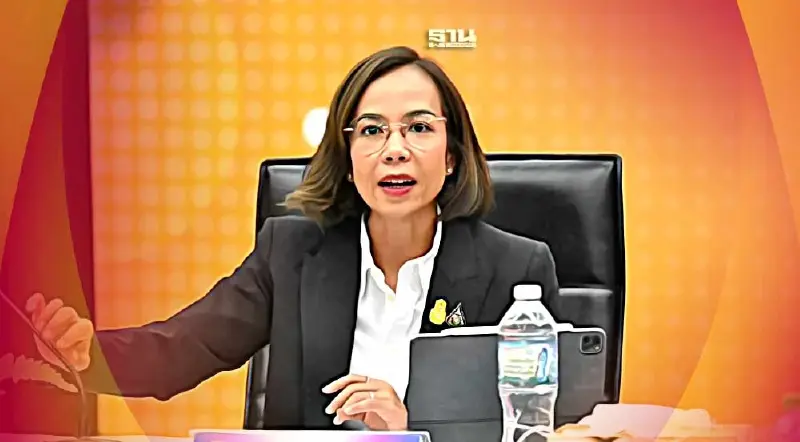 "รมว.อุตสาหกรรม"จ่อบังคับใช้มาตรฐานครื่องวัดแอลกอฮอล์ลมหายใจ