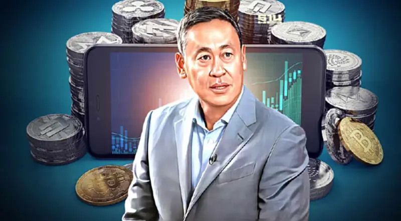 นายกฯ ถกบอร์ดแจกเงินดิจิทัล 10,000 บาท นัดแรก วันนี้ นายกฯ ถกบอร์ดแจกเงินดิจิทัล 10,000 บาท นัดแรก วันนี้