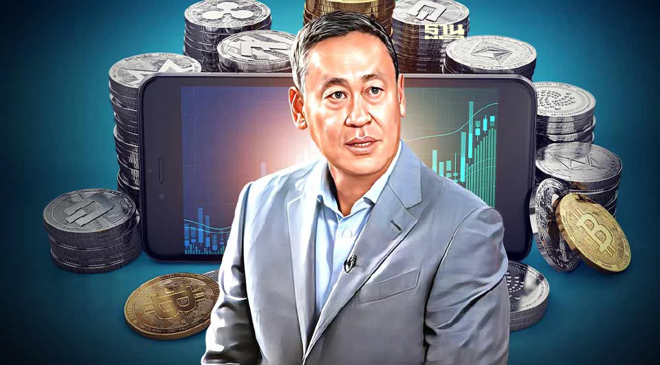 .นายกฯ ถกบอร์ดแจกเงินดิจิทัล 10,000 บาท นัดแรก วันนี้.