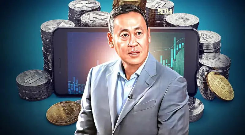 นายกฯ ถกบอร์ดแจกเงินดิจิทัล 10,000 บาท นัดแรก วันนี้