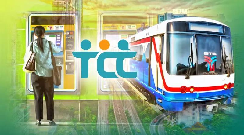 “สภาองค์กรผู้บริโภค” เปิดต้นทุน รถไฟฟ้า 20 บาท ทุกสายทำได้