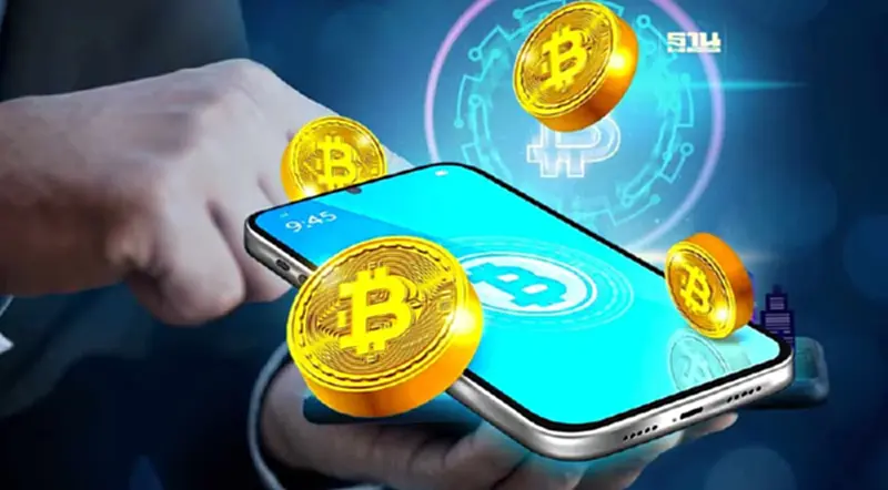 เงินดิจิทัลวอลเล็ต 10,000 บาท เช็คเงื่อนไขล่าสุดที่นี่ เงินดิจิทัลวอลเล็ต 10,000 บาท เช็คเงื่อนไขล่าสุดที่นี่