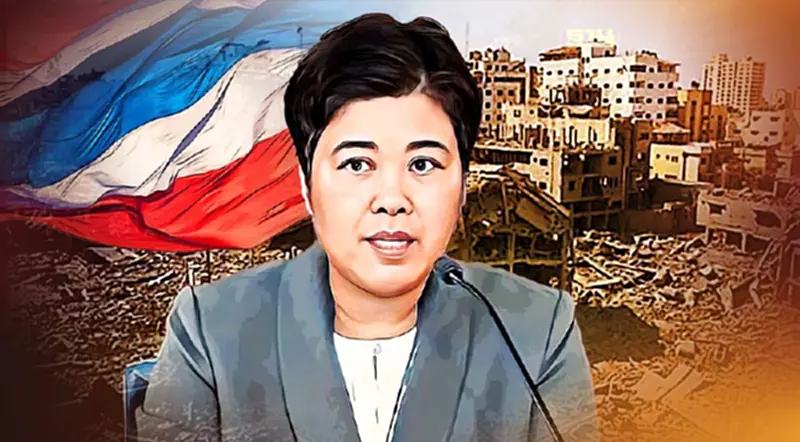 สมรภูมิระอุ กต.ตั้งเป้าเร่งมืออพยพคนไทยออกจากอิสราเอลวันละ 400 คน สมรภูมิระอุ กต.ตั้งเป้าเร่งมืออพยพคนไทยออกจากอิสราเอลวันละ 400 คน