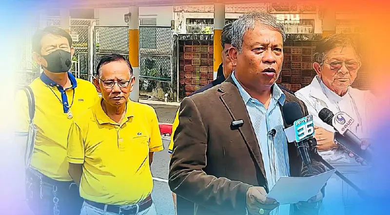 วัชระ จี้ “พีระพันธุ์” เร่งชง ครม.ตั้ง“เทพรัตน์ ผู้ว่าฯ กฟผ. คนใหม่