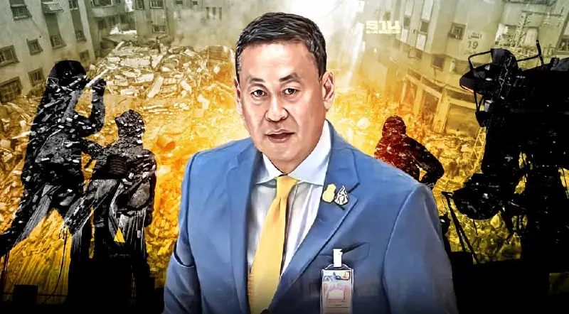 "นายกฯ"ยกหูคุยทูตอิสราเอล  รับไม่ได้ ปมนายจ้างเพิ่มเงินล่อแรงงานอยู่ต่อ