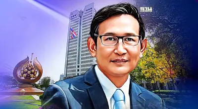 "ปตท."รุกธุรกิจก๊าซ เตรียมนำเข้า-ส่งออกมากขึ้นดันยอด 9 ล้านตันปี  73