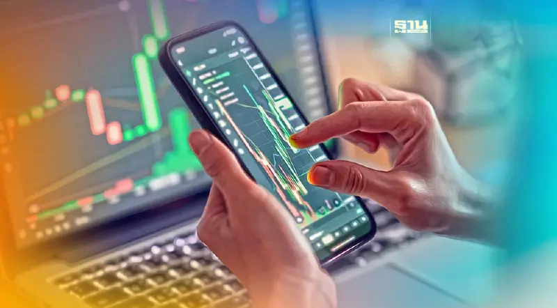 "ขยายเวลาเทรดหุ้น"ได้ประโยชน์มากน้อย ฟังเสียงสะท้อนวงการตลาดทุน