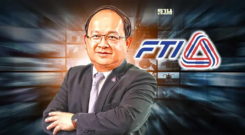 "ส.อ.ท." จับสถานการณ์ความขัดแย้งโลก ห่วงกระทบไทยหนัก