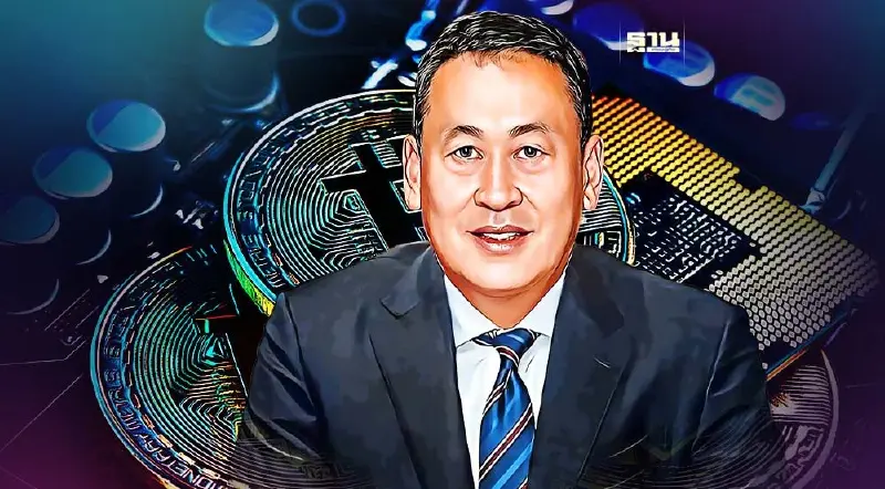 ฟังเสียงประชาชน"แจกเงินดิจิทัล"ควรไปต่อหรือพอแค่นี้!