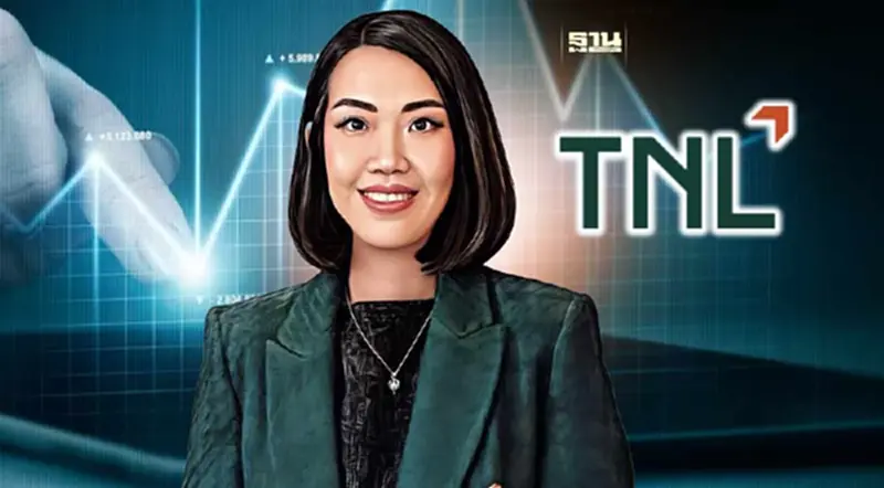 “ธนูลักษณ์” ออกขายหุ้นกู้ 300 ล้าน หลังพันธมิตรบีทีเอสฯ ร่วมทุน “ธนูลักษณ์” ออกขายหุ้นกู้ 300 ล้าน หลังพันธมิตรบีทีเอสฯ ร่วมทุน