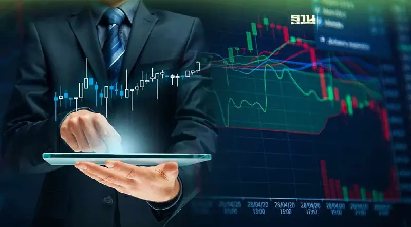 17 หุ้นเด่น  รับอานิสงส์เชิงบวก "เงินเฟ้อไทยต่ำ"