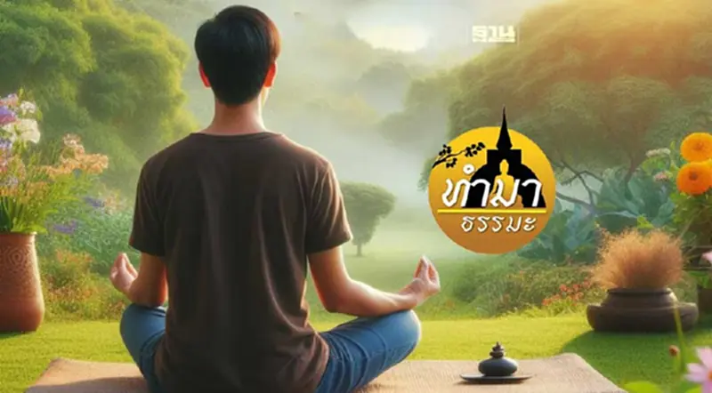 ความสุข คือ ความจริงที่มนุษย์ปรารถนา ความสุข คือ ความจริงที่มนุษย์ปรารถนา