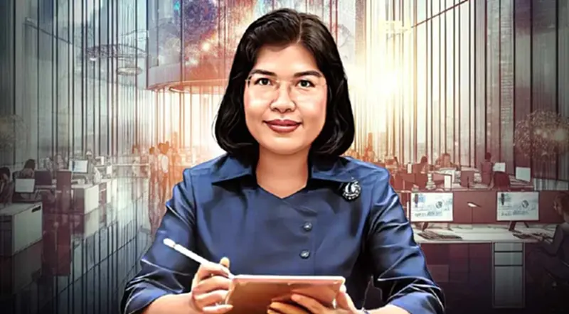 ธุรกิจตั้งใหม่เดือนตุลาคม 6.6 พันราย ทุนจดทะเบียน 2.7 หมื่นล้านบาท ธุรกิจตั้งใหม่เดือนตุลาคม 6.6 พันราย ทุนจดทะเบียน 2.7 หมื่นล้านบาท