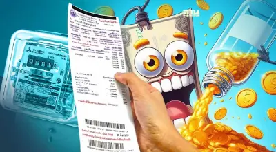 ค่าไฟทะลุ 4 บาทปีหน้า กกพ.เตรียมชง 3 แนวทางค่าเอฟทีม.ค.-เม.ย.67