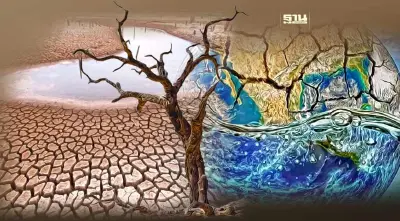 การศึกษาชี้ “สภาพอากาศสุดขั้ว” อาจกระตุ้นการรุกรานของ “สัตว์ต่างถิ่น”