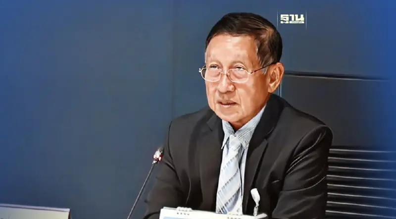 กมธ.ไอซีที ตั้งอนุกรรมการตรวจสอบ ขัดแย้ง ตั้งเลขาธิการ กสทช.