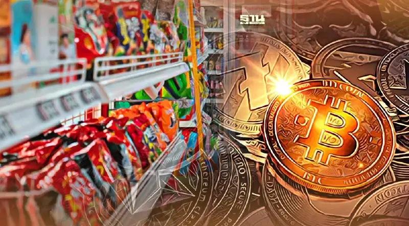 ลงทะเบียนร้านค้า เงินดิจิทัล 10000  คุณสมบัติและเงื่อนไขร่วมโครงการ