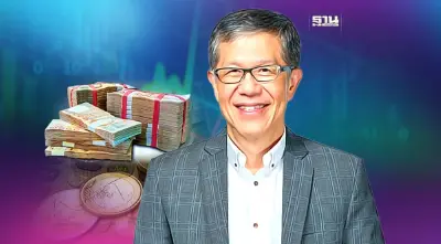 "บีซีพีจี"แนะรัฐลดค่าสายส่งดึงผลิตไฟส่วนเกินเข้าระบบ หวังกดต้นทุนค่าไฟ