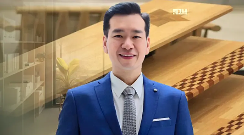 "ลายวิจิตร"ผุดไอเดียสร้างผลิตภัณฑ์ลดของเสียมุ่งแนวทาง"Zero Waste" "ลายวิจิตร"ผุดไอเดียสร้างผลิตภัณฑ์ลดของเสียมุ่งแนวทาง"Zero Waste"