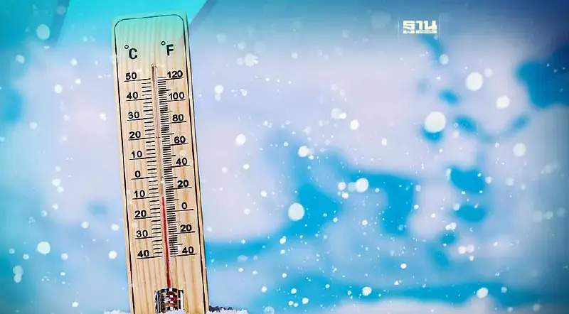 กรมอุตุฯประกาศ ประเทศไทยเข้าสู่ "ฤดูหนาว 2566" วันนี้ -ก.พ.67