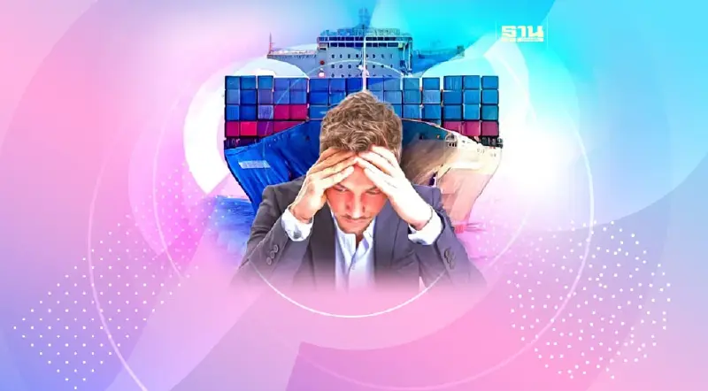 20 อุตสาหกรรม ผวาซ้ำรอยหมูเถื่อน นำเข้าทะลัก-ทุบราคาโหด