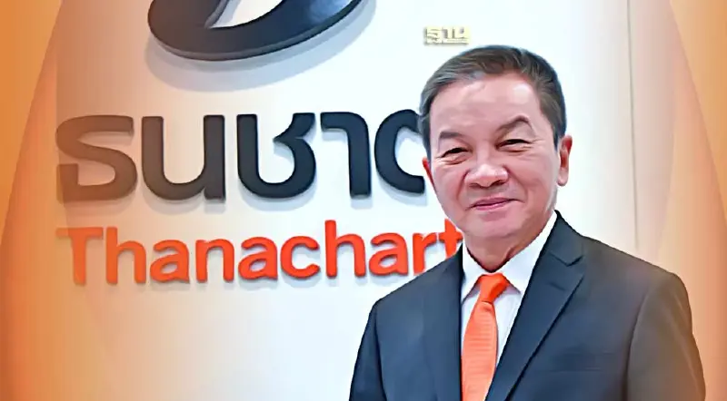 TCAP กำไร 9 เดือน 5,168 ล้านโต 25% หนุนปันผลระหว่างกาล 1.20 บาท/หุ้น TCAP กำไร 9 เดือน 5,168 ล้านโต 25% หนุนปันผลระหว่างกาล 1.20 บาท/หุ้น